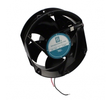 OD172SAP-12HBXC bild