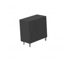 PCFN-112D2M,000 bild