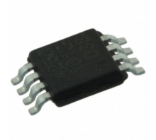 PE4250MLI-Z bild