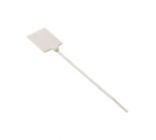 PLF1MA-M bild