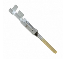 PQ50SA-1822PCA bild