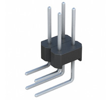 PREC002DBAN-M71RC bild