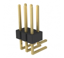 PRPC003DGAN-M71RC bild