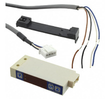 PS60-302R-NMCN bild