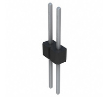 PTC02DFCN bild