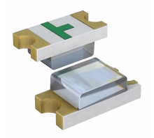 QBLP650-IW bild