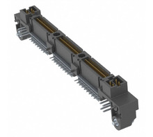 QMS-078-01-S-D-RA-PC4 bild