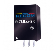 R-78B12-2.0 bild