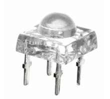 R50RG2-5-0080 bild