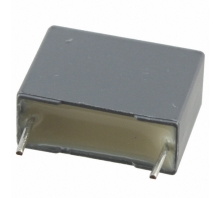 R60MI3330AA30K bild
