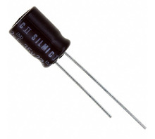 RC2-16V101MF1#-T58 bild