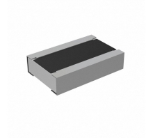 RCA04061K00FKEALS bild