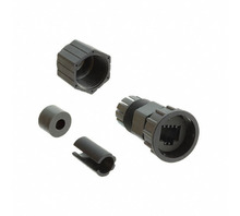 RDP-00BMMS-TLM7001 bild