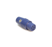 RPC2-12P-7S bild
