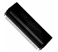 RZB34DHFR bild