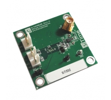 SIT6098_1552AI-JE-DCC-327680 bild