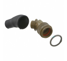 SLM40AB-1006A-25-0 bild