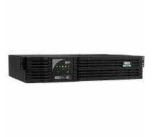 SMART2200RMXL2U bild
