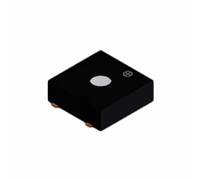 SMT-1028-S-2-R bild