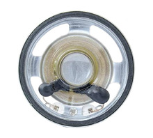 SP-4510-1 bild