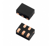 SP3422-04UTG bild