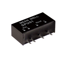 SPU01L-05 bild