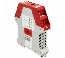 SR108AD01 bild
