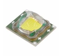 SST-50-W65S-F21-GK102 bild