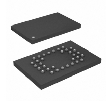 SST39LF020-45-4C-MME-T bild