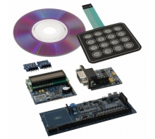STEVAL-IAC001V1 bild