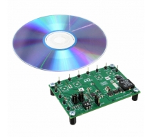 STEVAL-ISA051V2 bild