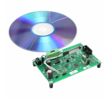STEVAL-ISB002V1 bild