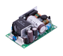 TB65S15C bild
