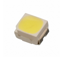 TLWNF1108(T11(O bild