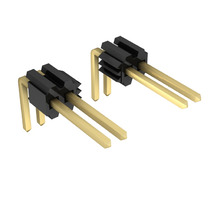 TMS-106-01-G-S-RA bild