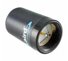 TRAB24003N bild