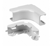 TSRP2W-33-1 bild