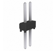 TSW-101-08-T-D bild