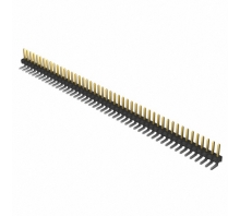 TSW-148-08-S-S-RA bild
