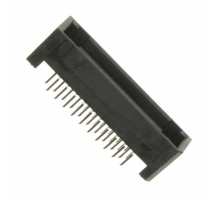 TX25-40P-8ST-H1E bild