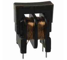 UU16LFNP-303 bild