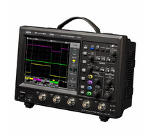 WAVEJET 314-A bild