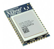 XBP24CARIS-001 bild