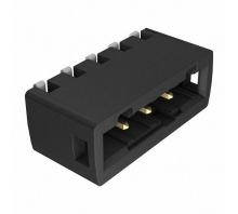 XW4K-03A1-H1 bild