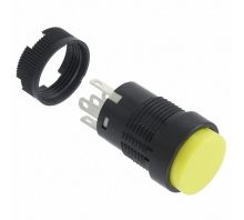 YB15CKG01-12-EB bild