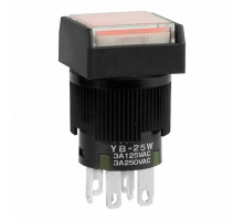 YB25WSKW01-5C-JC bild