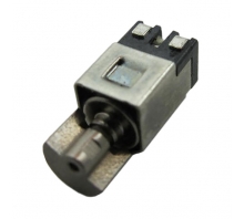 Z4FC1B1301781 bild