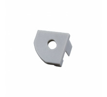ZRC-18C-ECH bild