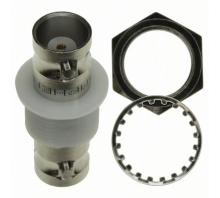 031-4803-RFX bild