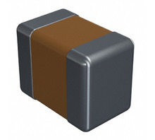0805ZC106KAT4A bild